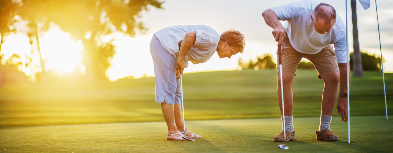 Knee Pain Midland Sports Rehab Michigan