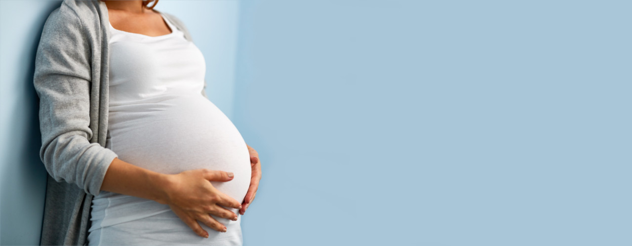 Prenatal-Postnatal Pain Midland Sports Rehab Michigan