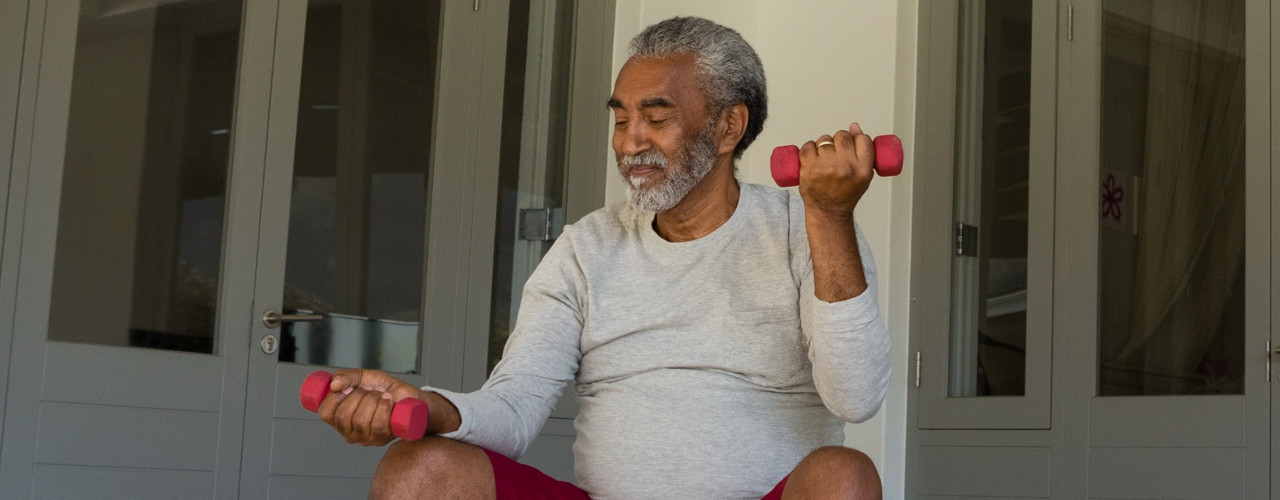 Therapeutic Exercise Midland Sports Rehab Michigan