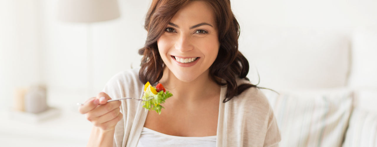 Wellness, Lifestyle, and Food Education Midland Sports Rehab Michigan