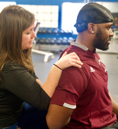 Stretch-center-midland-MI – 5