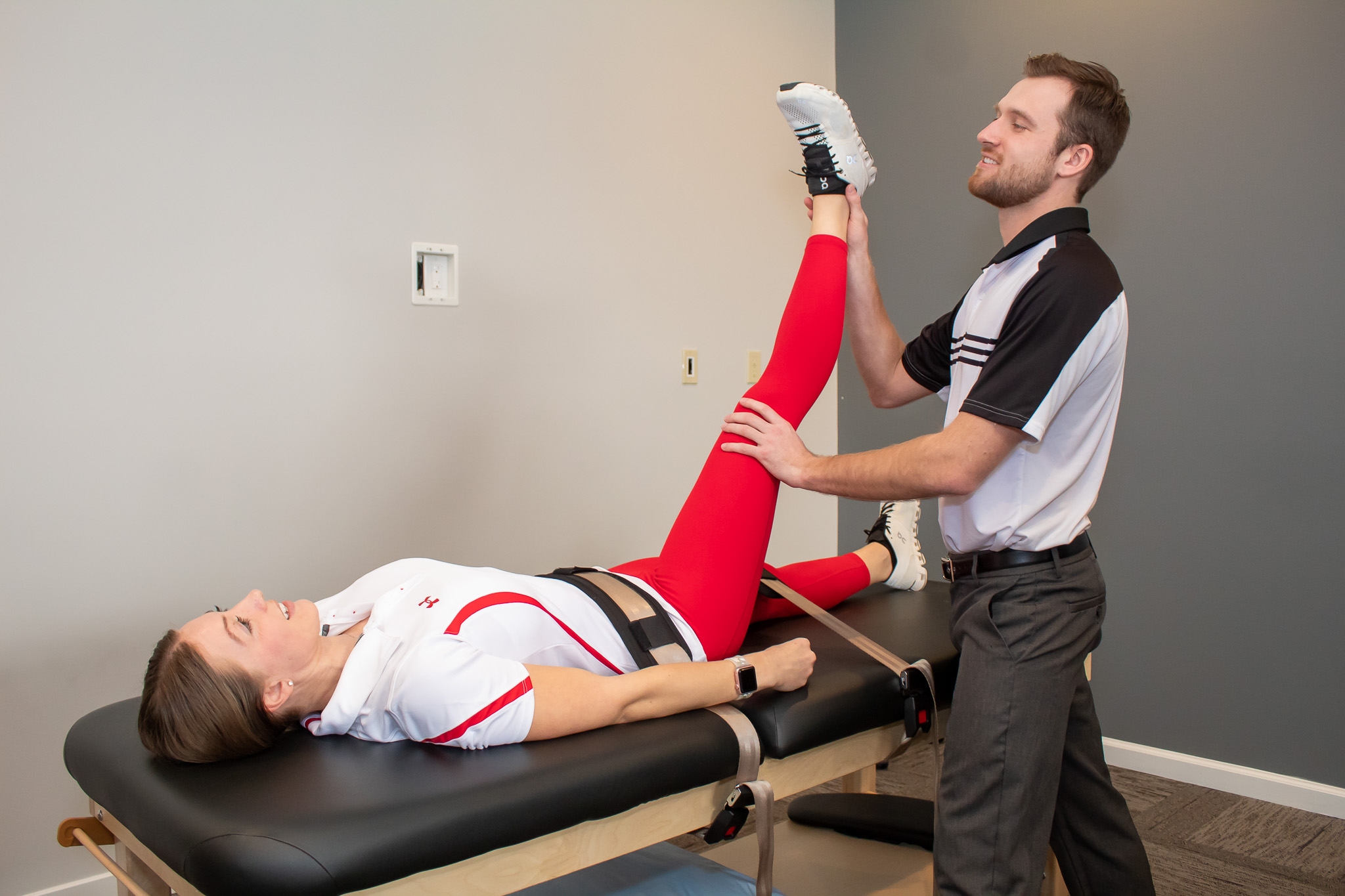Dive Deeper, Stretch Longer: Unleashing the Swimmers Secret Weapon ...