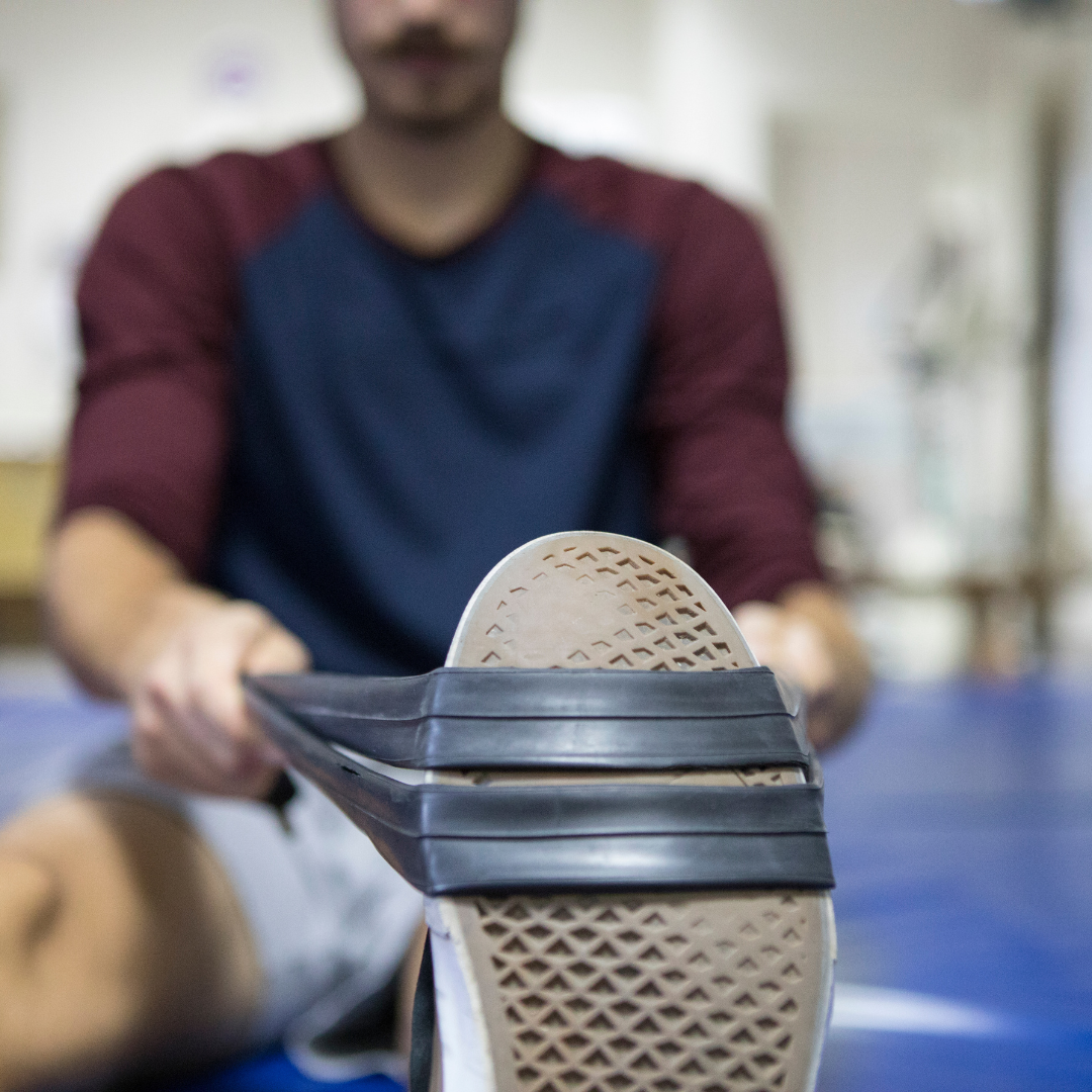 pre-surgery care and post-surgical rehab