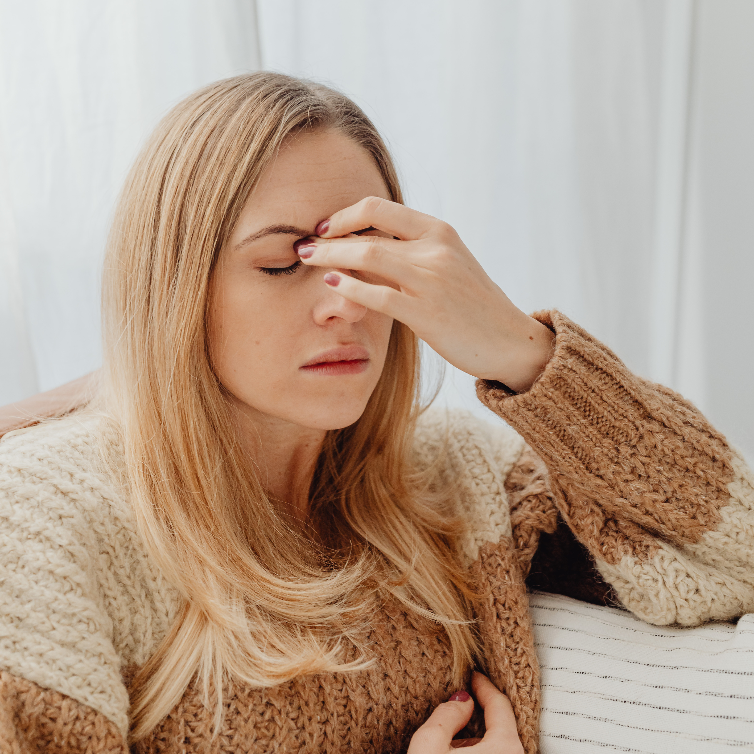 headache pain relief at midland sports rehab and freeland sports rehab