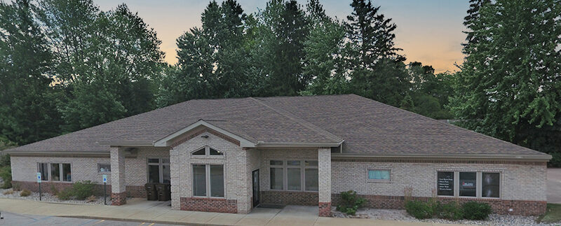 Midland Sports Rehab- Your trusted chiropractic and physical therapy clinic!