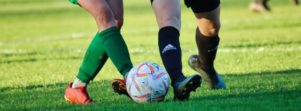 Sports Injury rehab at Midland Sports Rehab and Freeland Sports Rehab