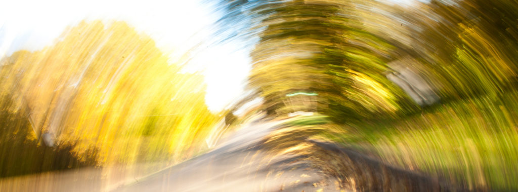 Dizziness and Vertigo treatment at Midland Sports Rehab and Freeland Sports Rehab