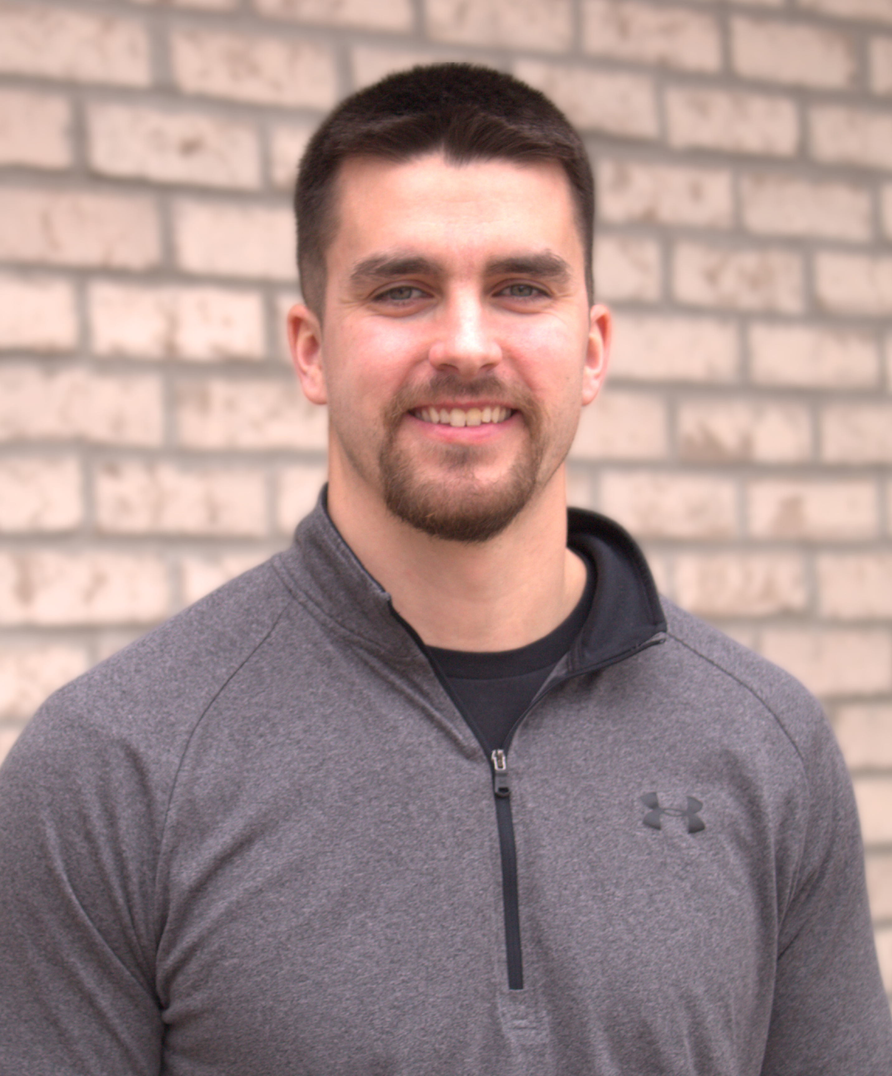 Dr. Ben Hartley, Physical Therapist at Freeland Sports Rehab