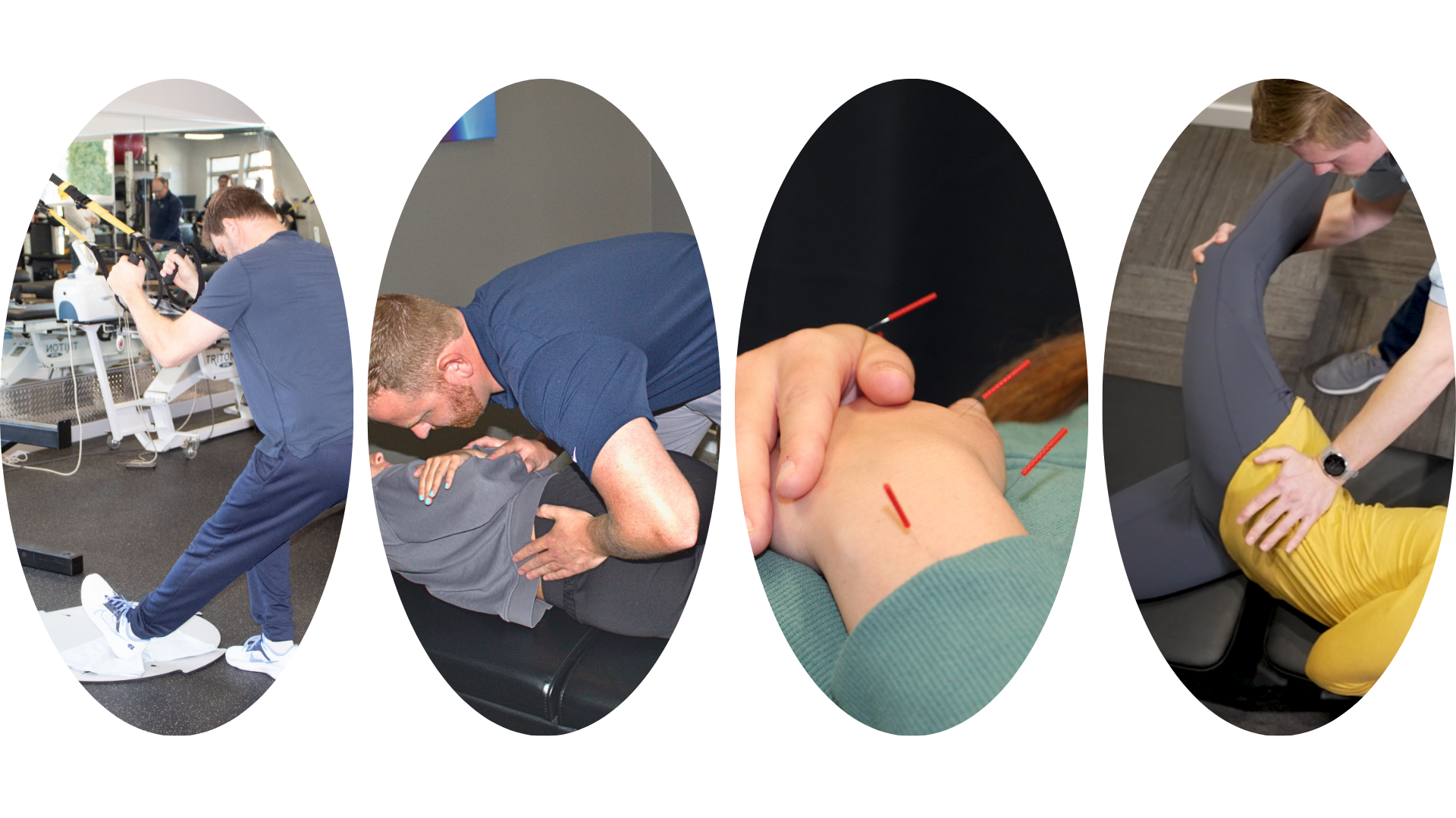Naturally treating arthritis joint pain at Midland Sports Rehab and Freeland Sports Rehab