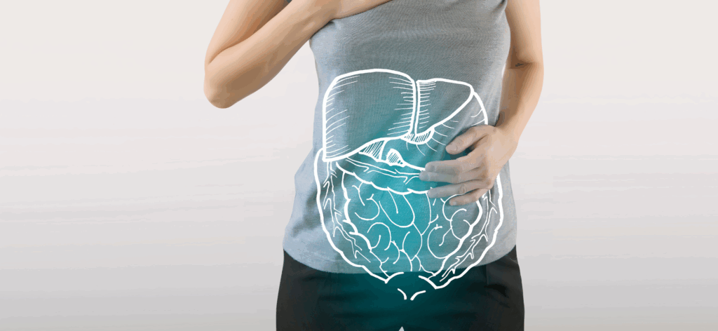 5 Signs you need to see the Chiropractor
