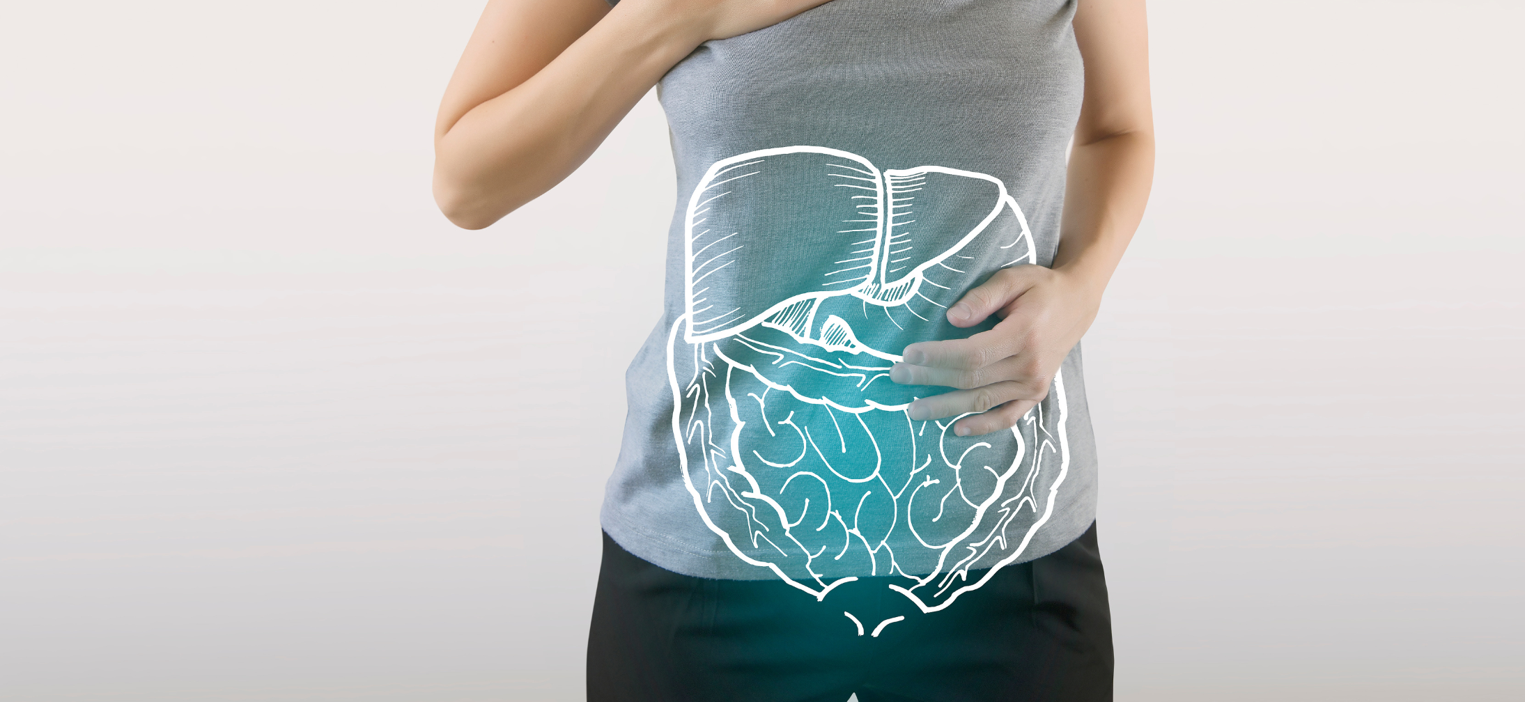 5 Signs you need to see the Chiropractor