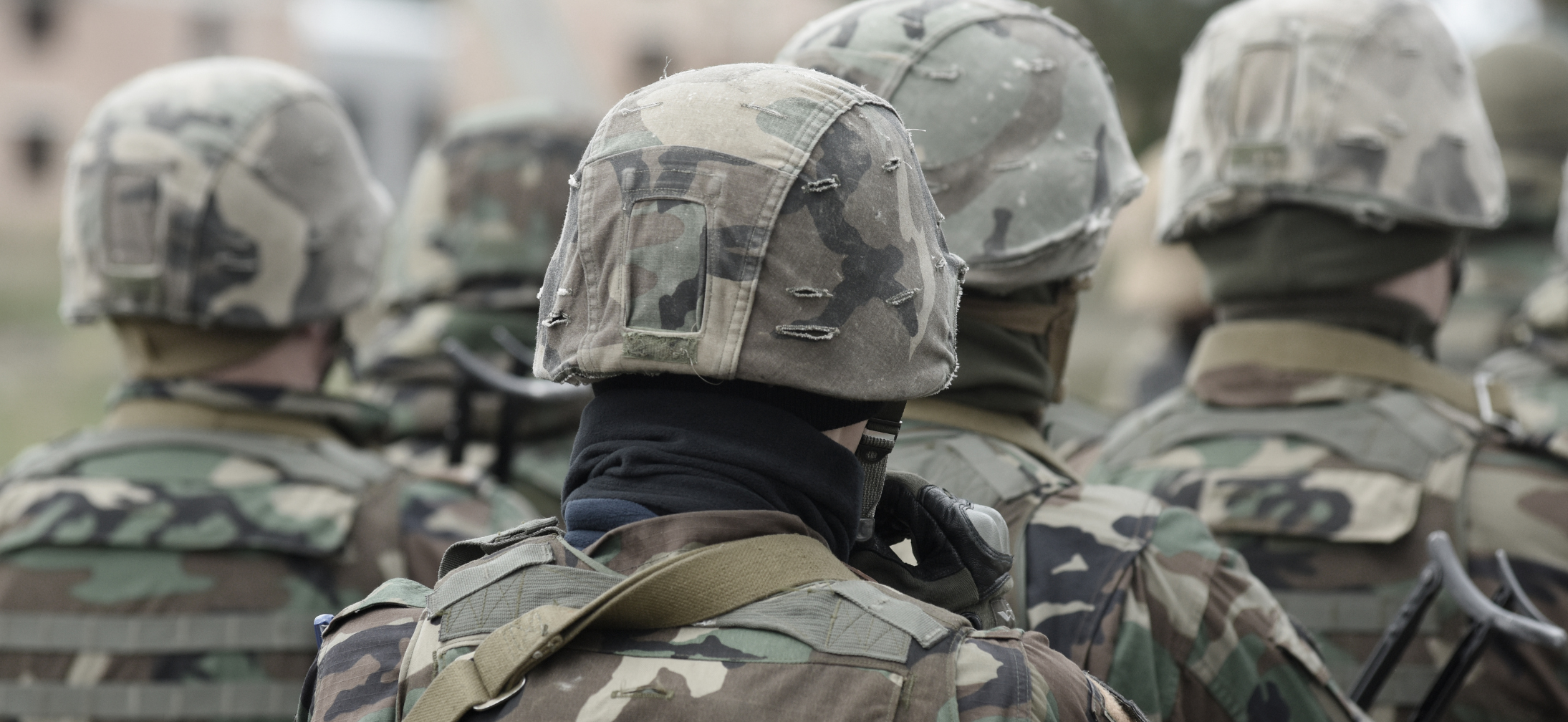 Service, Sacrifice, and Support: How We Help Veterans Heal at Midland Sports Rehab and Freeland Sports Rehab