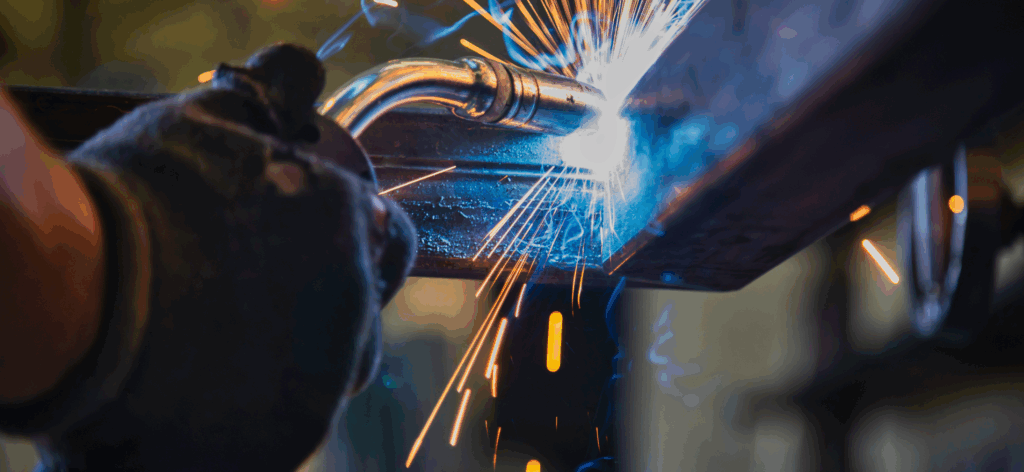Blue Collar Summer: Caring for Your Body When You Work Hard