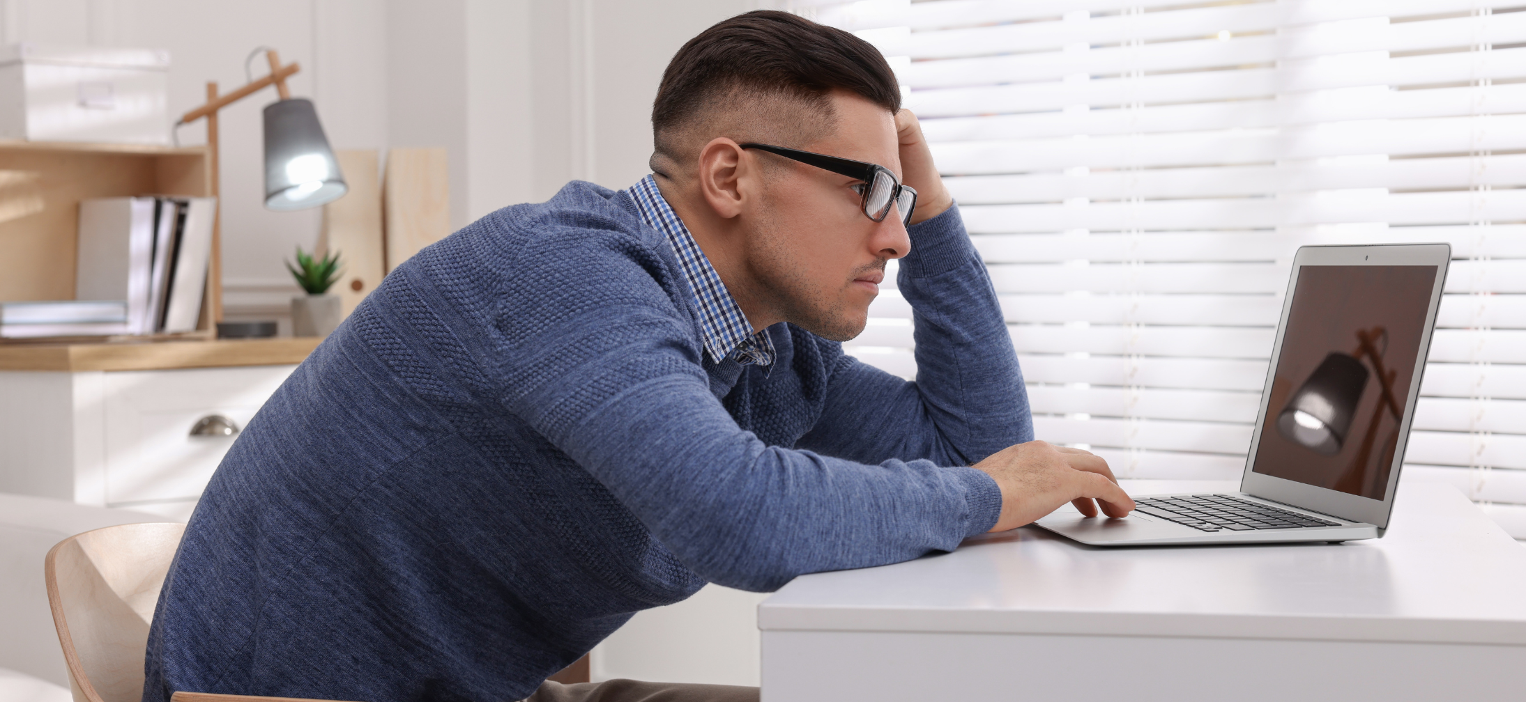 5 Signs you need to see the Chiropractor