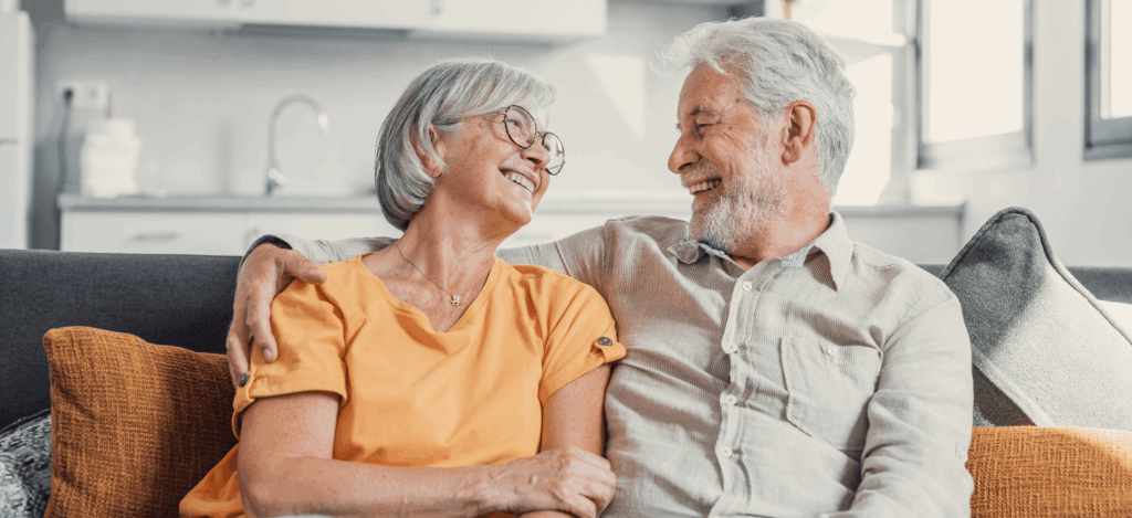 Ensuring your independence as you age at Midland Sports Rehab and Freeland Sports Rehab!