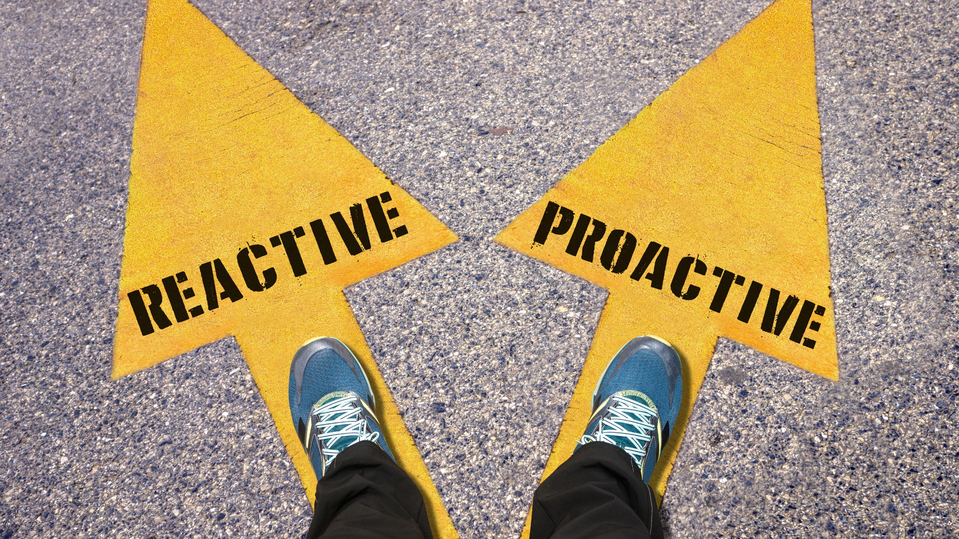Proactive care at Midland Sports Rehab and Freeland Sports Rehab in Midland, Freeland, and Saginaw, MI.